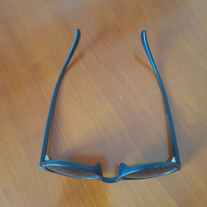 Oculos de sol mulher