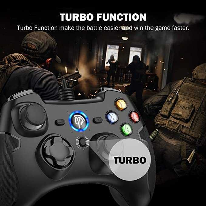 Joystick EasySMX ESM-9100