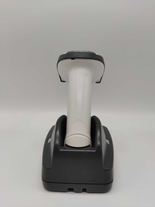 Беспроводной имидж сканер штрих-кодов Honeywell 4820 2D/1D