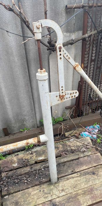 Будинок в найкращому районі Крюкова (правий берег).
