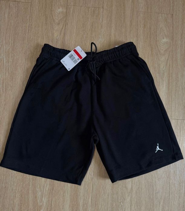 Чоловічі шорти Jordan  Essentials Brooklyn