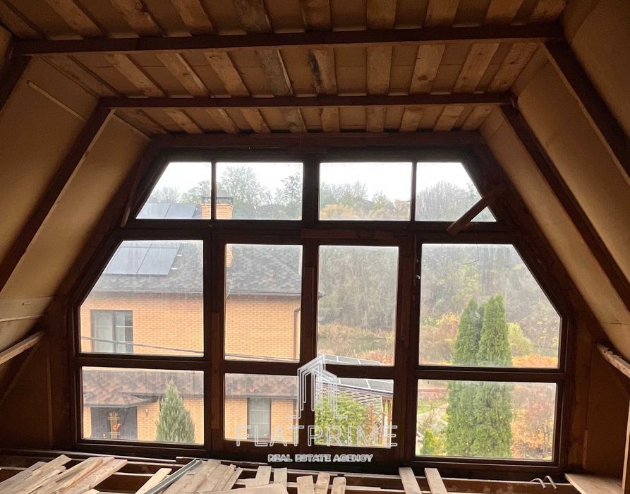 Будинок за адресою (площа 284 м²) - Atlanta.ua - фото 8