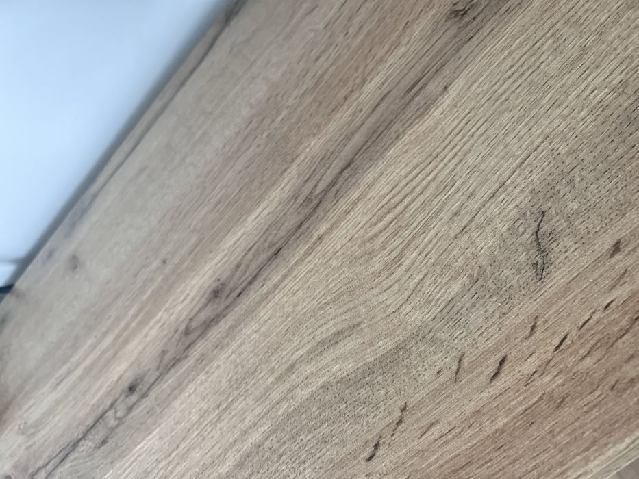 Zestaw mebli do salonu