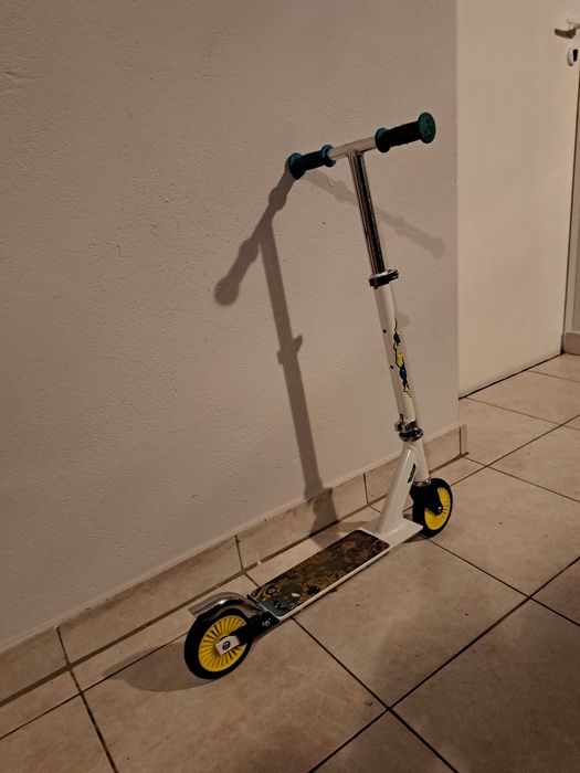 Hulajnoga Oxelo Play 3