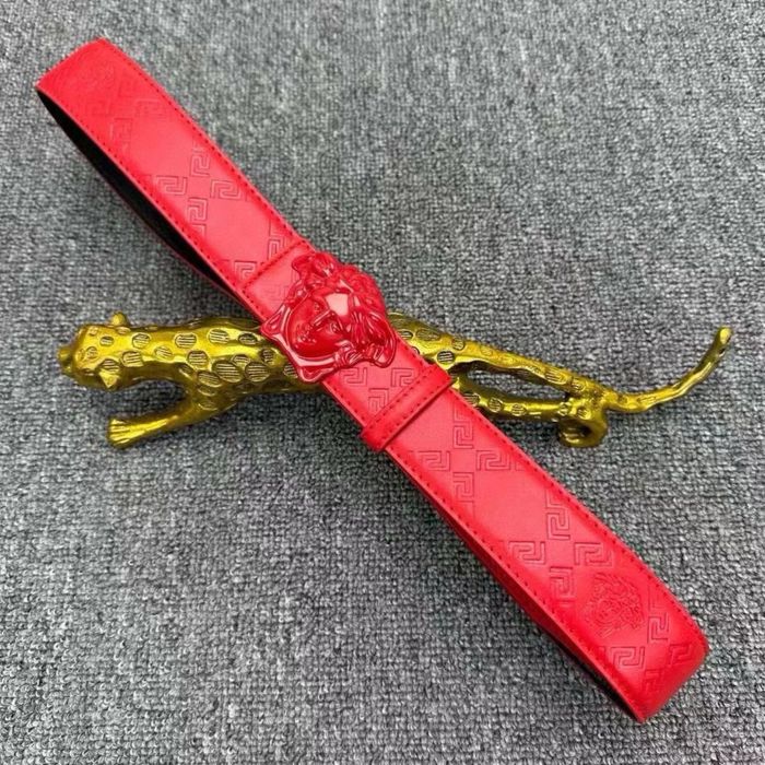 ремні/ремень валентино/ ремень версачи/ремень гучи/ремень valentino