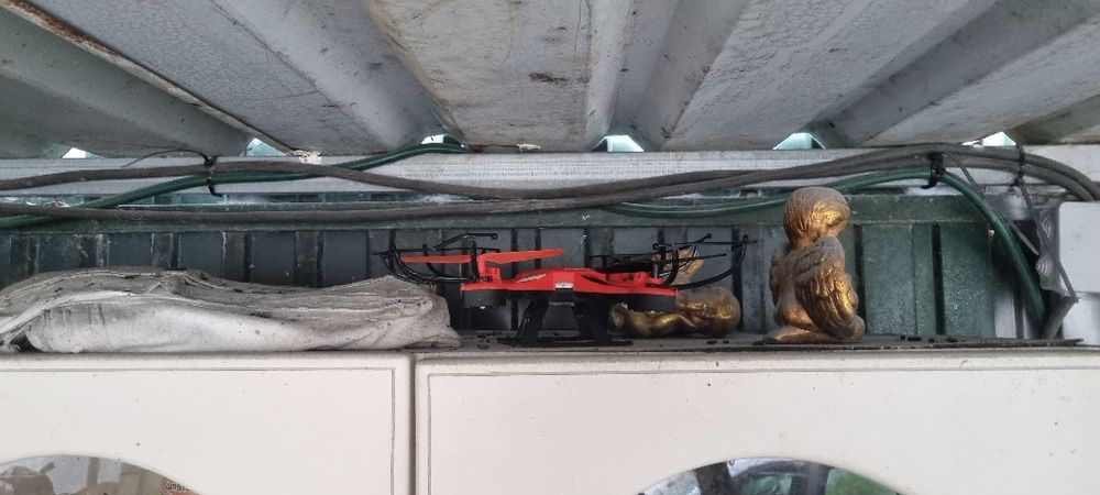 Automobilismo muito matrial