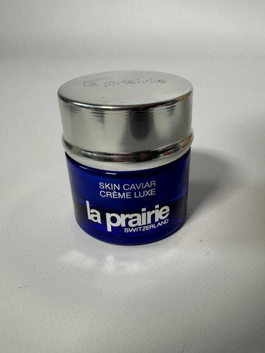 Крем для обличчя La Prairie Skin Caviar Luxe