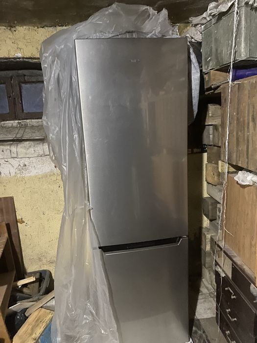 Lodówka amica  zadbana