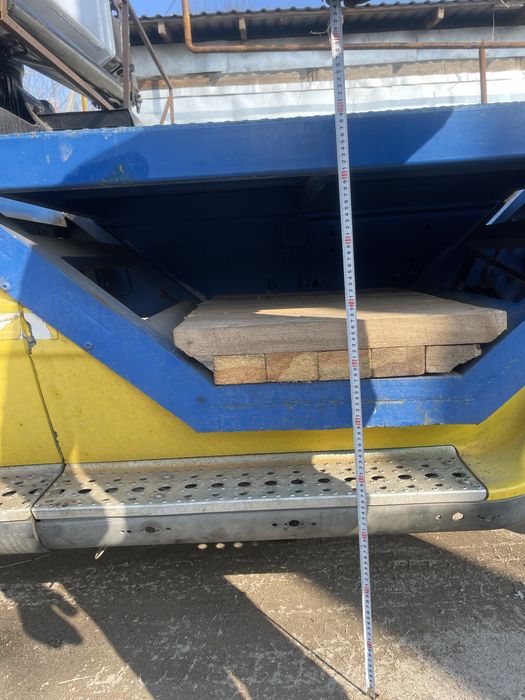 Кран манипулятор эвакуатор с лебедкой