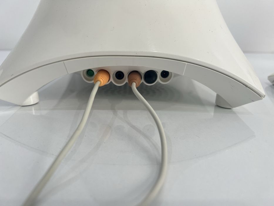 Głośniki JBL creature II