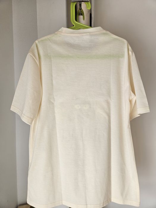 Várias T-shirts novas tamanho S
