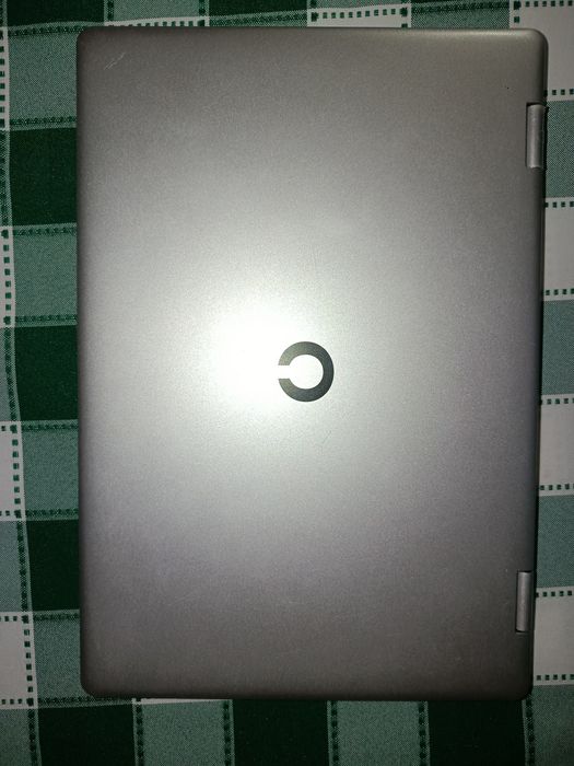 PC Prixton Flex Pro 100 usado