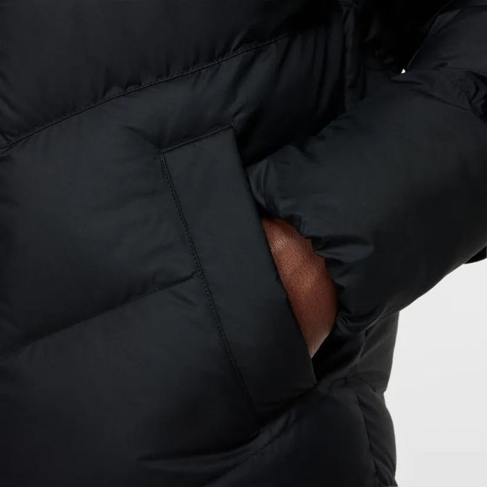 Куртка Nike PSG Sportswear. Оригінал!!! Розмір L(147-158cm)