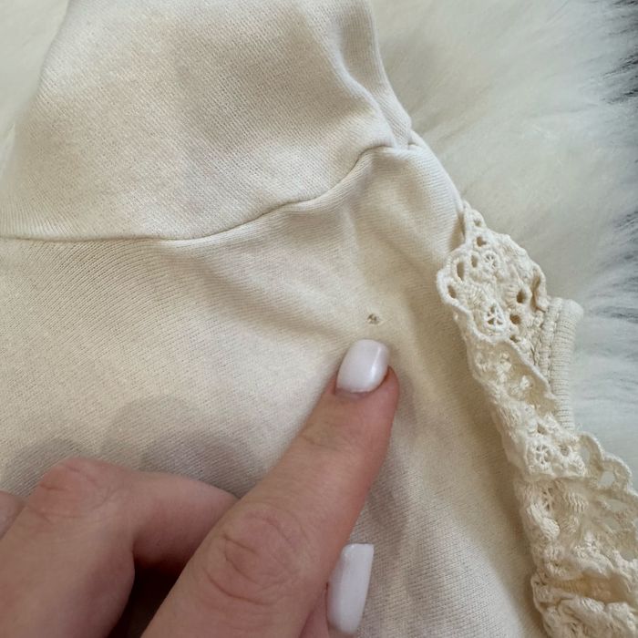 Чоловічки сліпи 6-9 м 74 см george primark