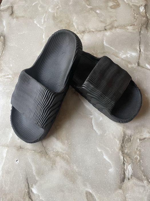 Тапки Adidas Adilette 22 | Шльпанці Adidas