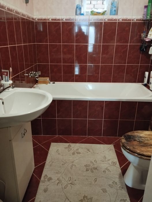 Продам дом Закарпатье Боржава