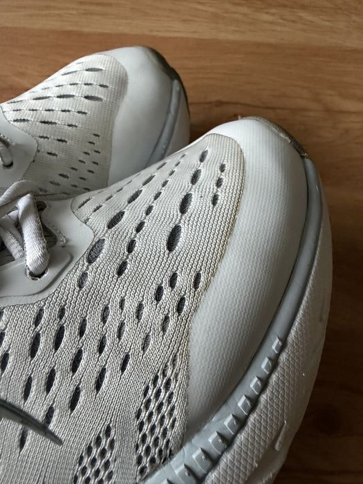 Buty do biegania MTB