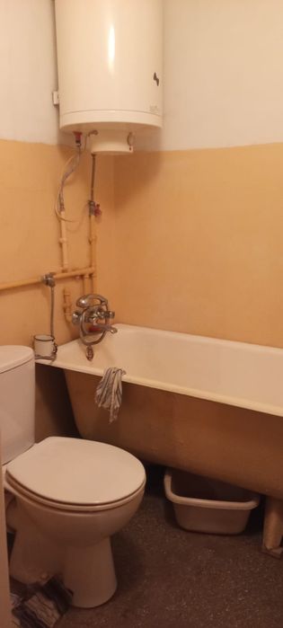 Mieszkanie 34m2 Jaworzno- dobra lokalizacja