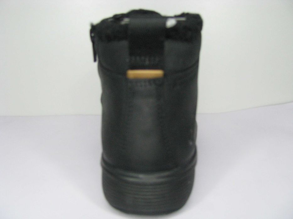 Черевики ECCO Soft 60 модель 713873/02001