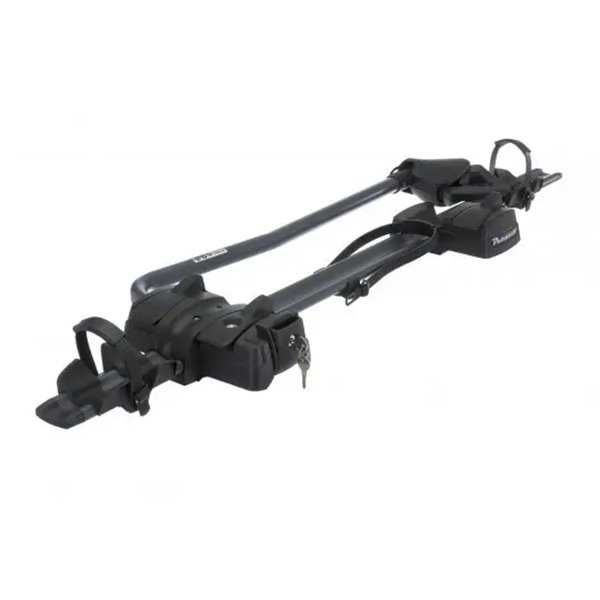Bagażnik rowerowy uchwyt za ramę na ROWER 20kg Peruzzo Pure Instinc