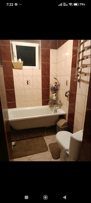 Продам будинок по вулиці Федуско