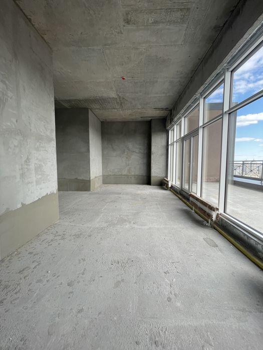 Топ ціна‼️Оболонь продаж без% пентхаус 515 м Obolon Residences