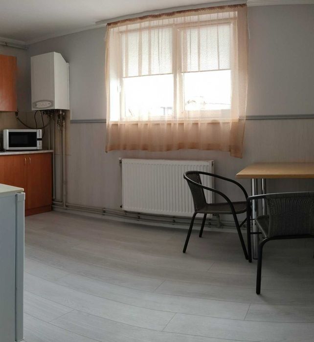 подобова оренда житла