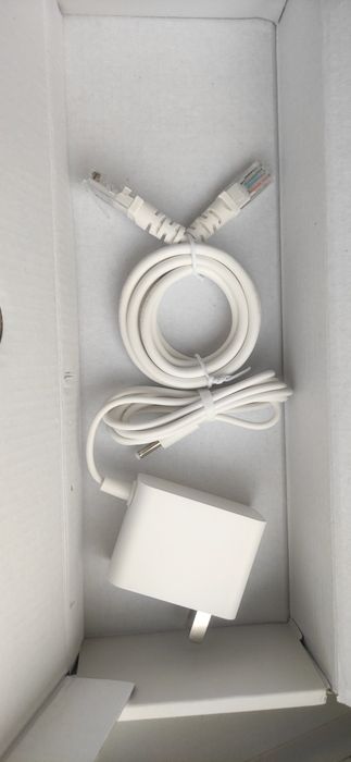 Роутер Xiaomi Redmi BE5000