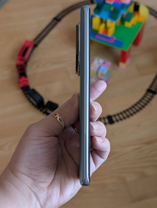 Redmi note 14 Pro+ Xiaomi 256 gb телефон смартфон