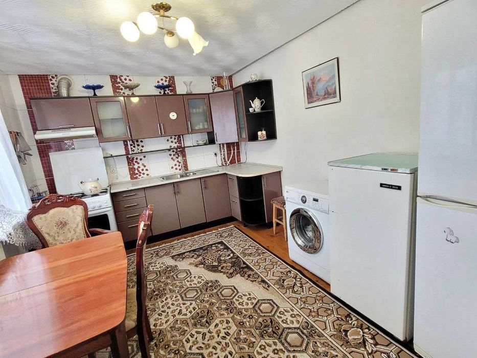Будинок в Житомирській області 40хвилин до Києва! Без комісії від Власника! Продаж під держпрограми!