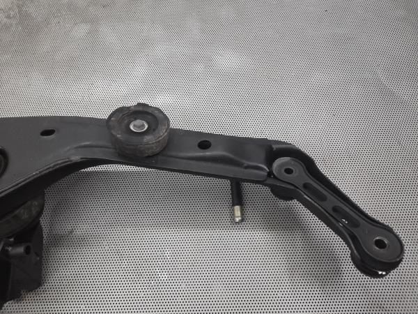 Travessa dos radiadores SEAT Ibiza II (6K1)