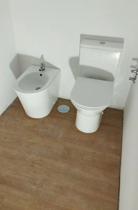 Serviços de pichelaria