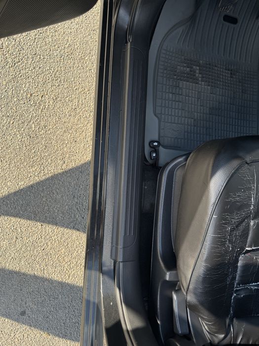 Продам Шевроле АВЕО 1.5LS