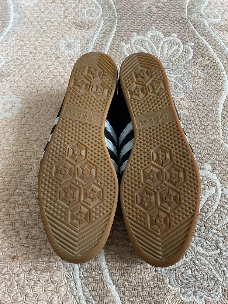 Adidas Berlin cq2754 2017 5 300 Olx