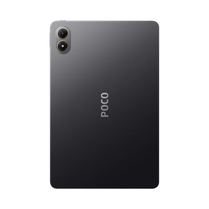 Tablet Xiaomi Poco Pad M1 8/256Gb Wifi 12,1" Grey