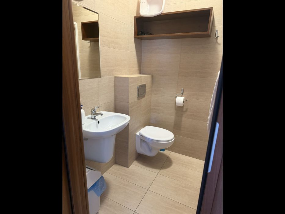 Pokoje  kwatery prywatne pensjonat Villa Aura Rowy