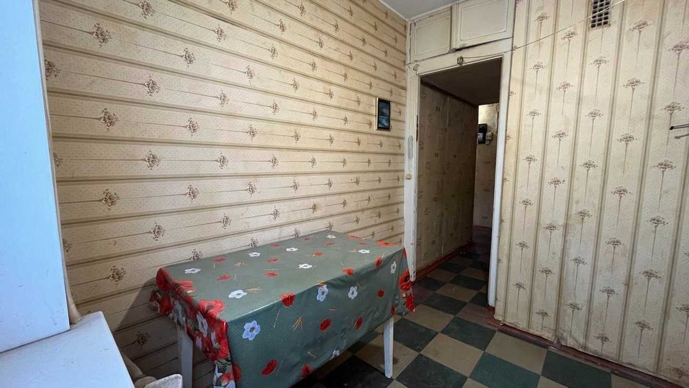Продаж 2к квартири Матусевича/ Восход