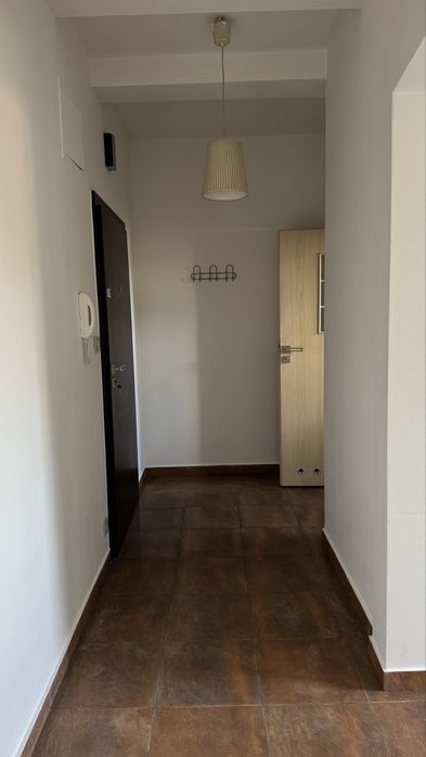 Mieszkanie do wynajęcia