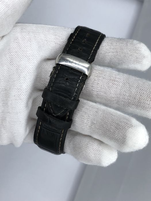 Годинник Tissot T014427A