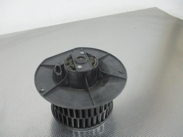 Motor da chauffage / sofagem FORD Galaxy (WGR)
