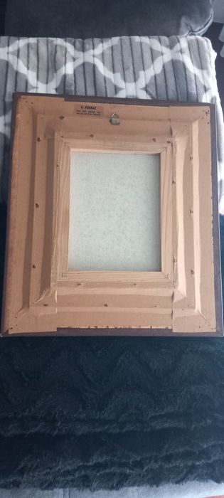 Quadro em Tela Decoração