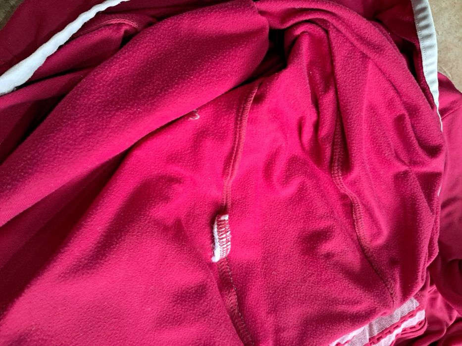 Кофта X-bionic xbionic