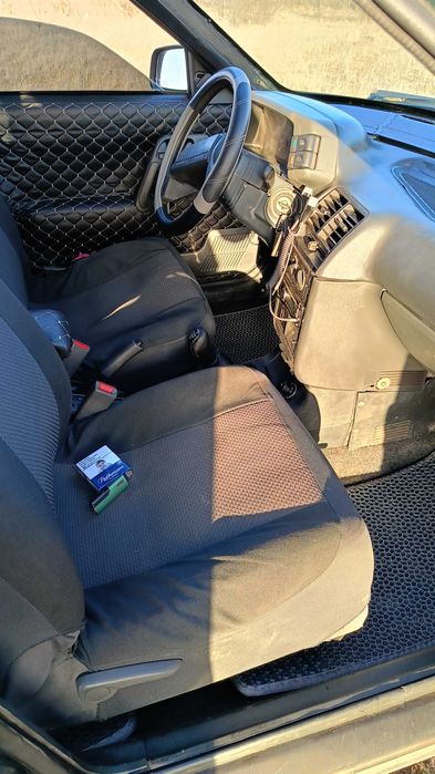 Продам ВАЗ-2110 1.5