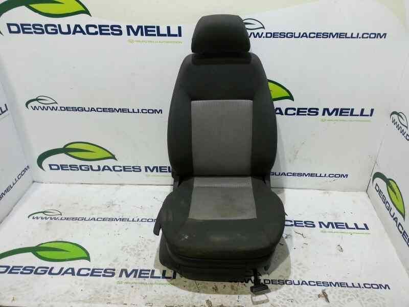 Banco Frente Direito Seat Cordoba