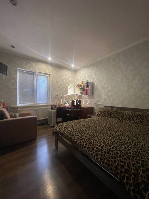 Будинок на продаж