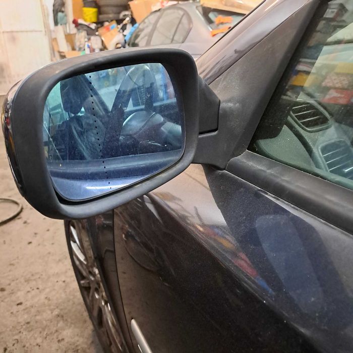 Renault Laguna 2 2006 peças ou inteiro