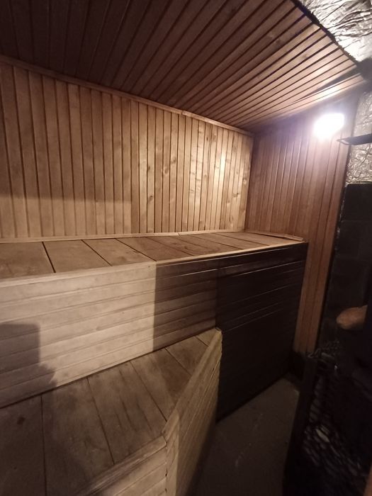 Сертифікат.Продаж добротного будинку в Довгинцевському районі