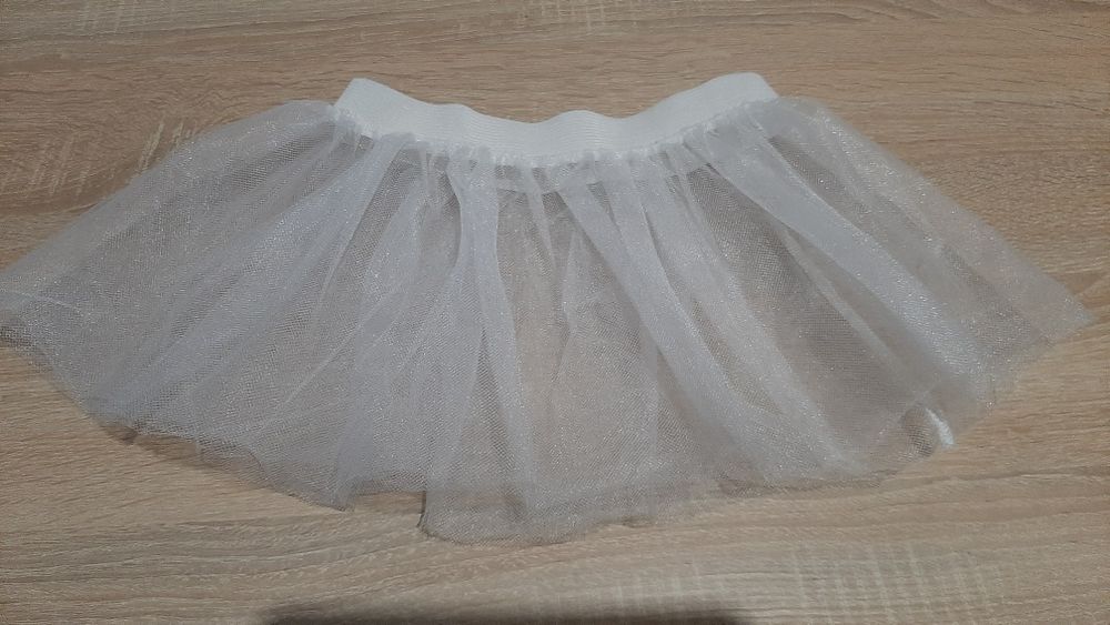 Подюбники для девочек