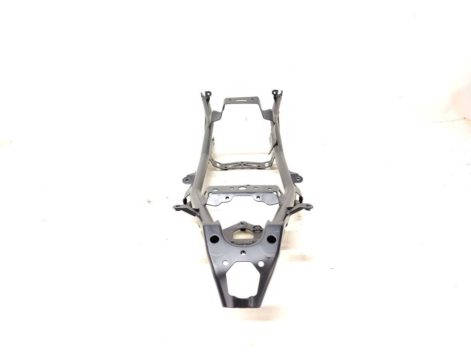 CF MOTO 450 SR Stelaż Tylny Tył Ogon Zadupek