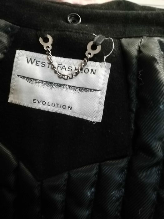 Пальто мужское шерсть (драп)